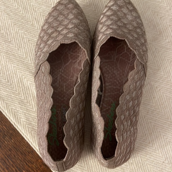 Sketchers Cleo - Picture 6 of 12